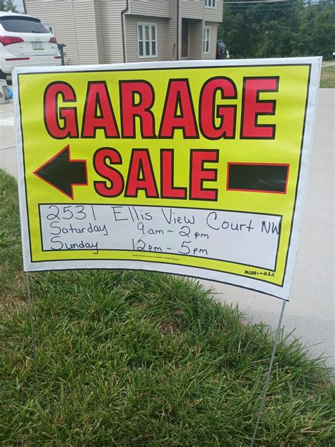 cedar rapids garage sales|garage and estate sales in cedar rapids ia.